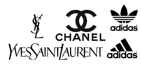 Business-Branding-Black-logos