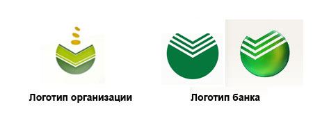 bystrye-zajmy_logo(1)
