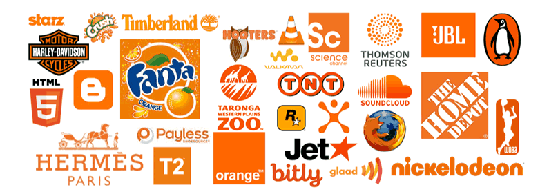 orange-logos1